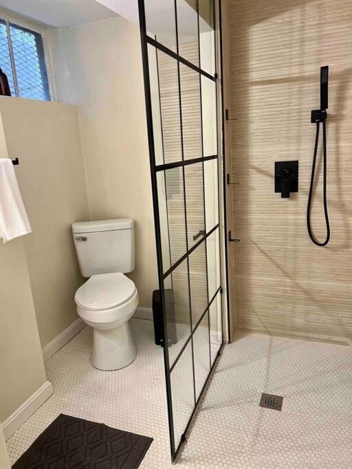 Dc'S Best Location 4 Bed With Parking Walk To Metro And Nightlife Bethesda Row Chevy Chase Exterior foto