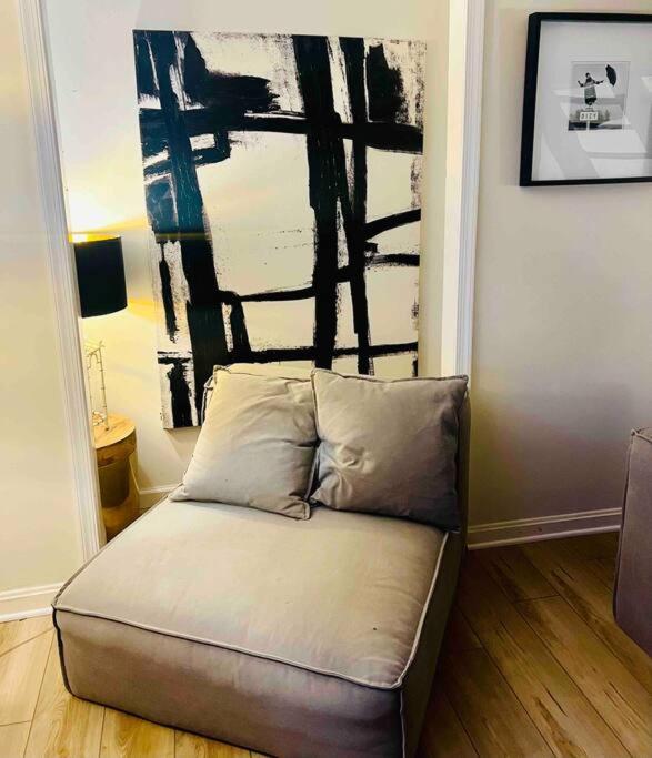 Dc'S Best Location 4 Bed With Parking Walk To Metro And Nightlife Bethesda Row Chevy Chase Exterior foto